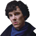 Sherlock Holmes